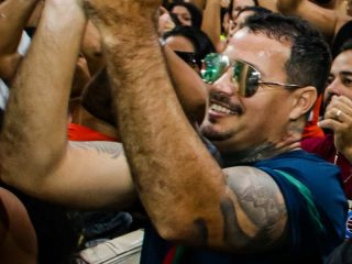 cacique-01-05-1737