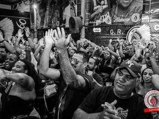 cacique-01-05-1738