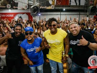 cacique-01-05-1741