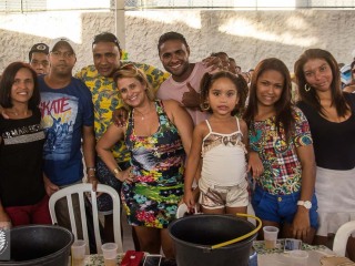 img_4584