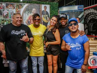 cacique-01-05-1743