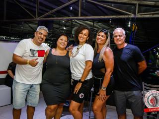 cacique-01-05-1779