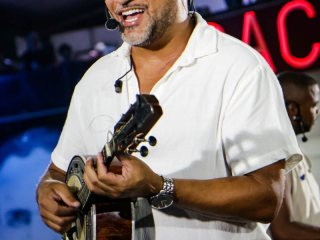 cacique-01-05-1796