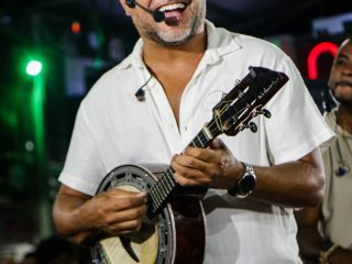 cacique-01-05-1800