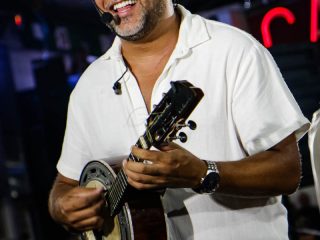 cacique-01-05-1797