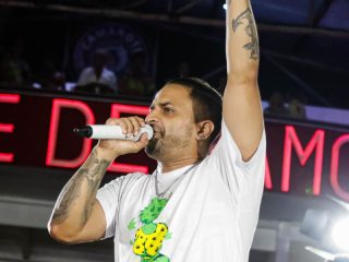 cacique-01-05-1802
