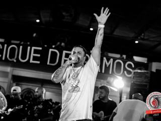 cacique-01-05-1803