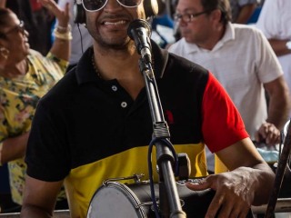 img_4610
