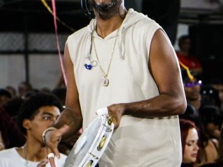 cacique-01-05-1823