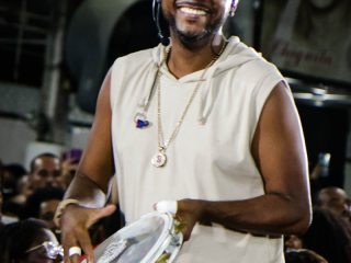 cacique-01-05-1826