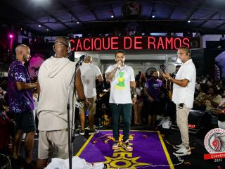 cacique-01-05-1833