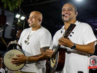 cacique-01-05-1832