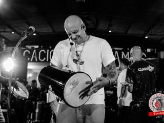 cacique-01-05-1836