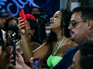 cacique-01-05-1840