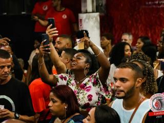 cacique-01-05-1845