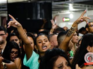 cacique-01-05-1846