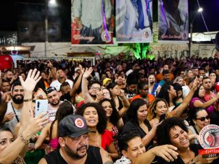 cacique-01-05-1849