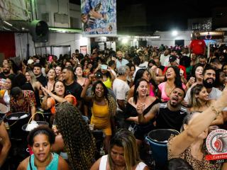cacique-01-05-1852