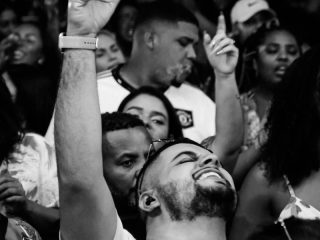 cacique-01-05-1854
