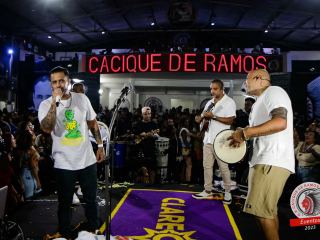 cacique-01-05-1855