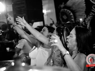 cacique-01-05-1860