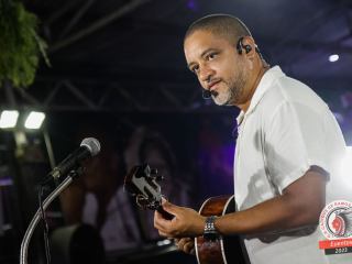 cacique-01-05-1858