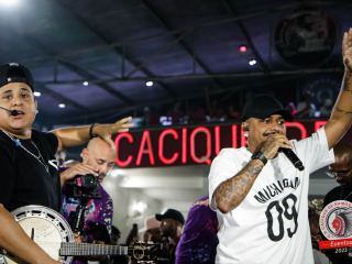 cacique-01-05-1873