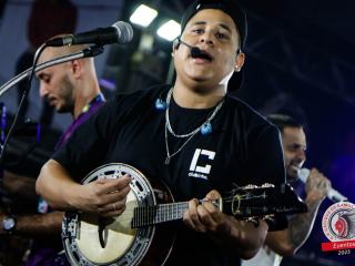 cacique-01-05-1876