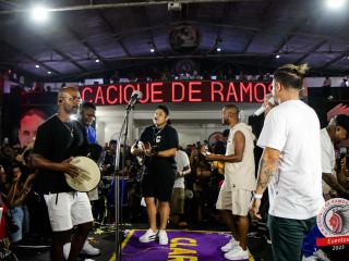 cacique-01-05-1880