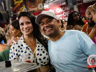 cacique-01-05-1903