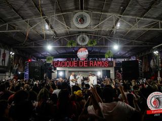 cacique-01-05-1913