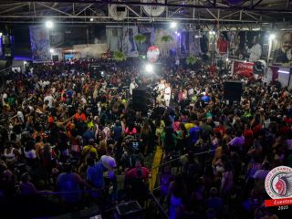cacique-01-05-1919