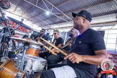 114ª FEIJOADA - 21-05-2023 - Fotos: Vanessa Perrone &  Michelle Beff 