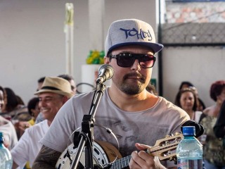 img_4620