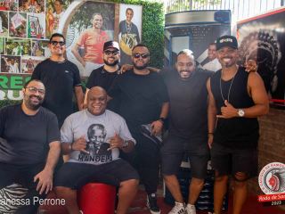 feijoada-114-66726