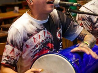 cacique-16-05-5374