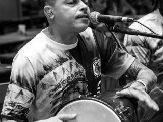 cacique-16-05-5373