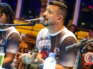 cacique-16-05-5405