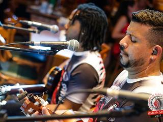 cacique-16-05-5432