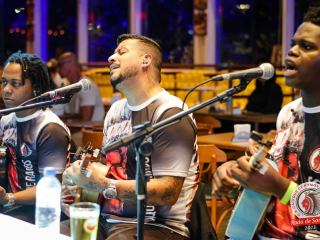 cacique-16-05-5446