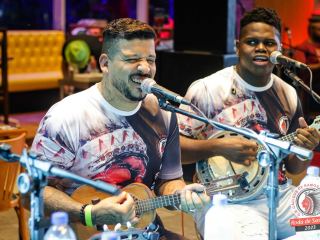 cacique-16-05-5470