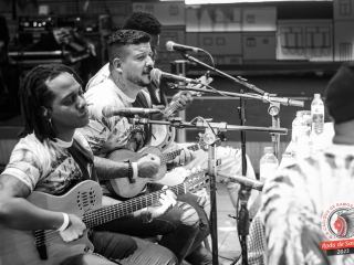 cacique-16-05-5464
