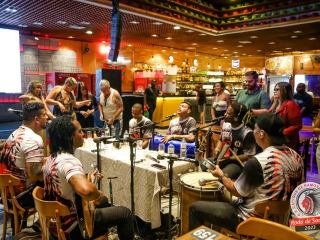 cacique-16-05-5494