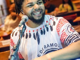 cacique-09-05-3011