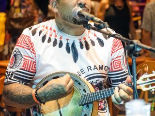 cacique-09-05-3027