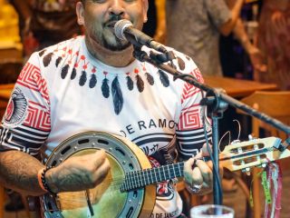 cacique-09-05-3029