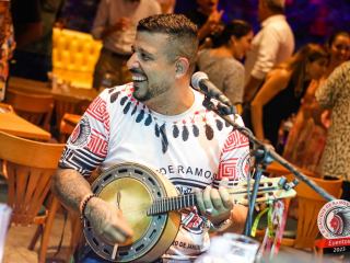 cacique-09-05-3031
