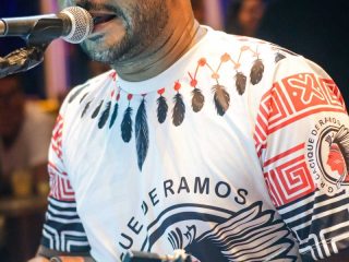 cacique-09-05-3038