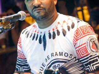 cacique-09-05-3039