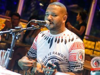 cacique-09-05-3045